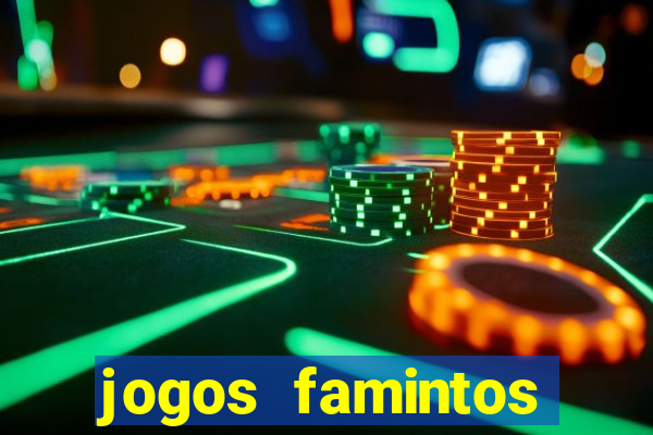 jogos famintos assistir online